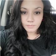 Clases para niños de religion, etica, democracia y español